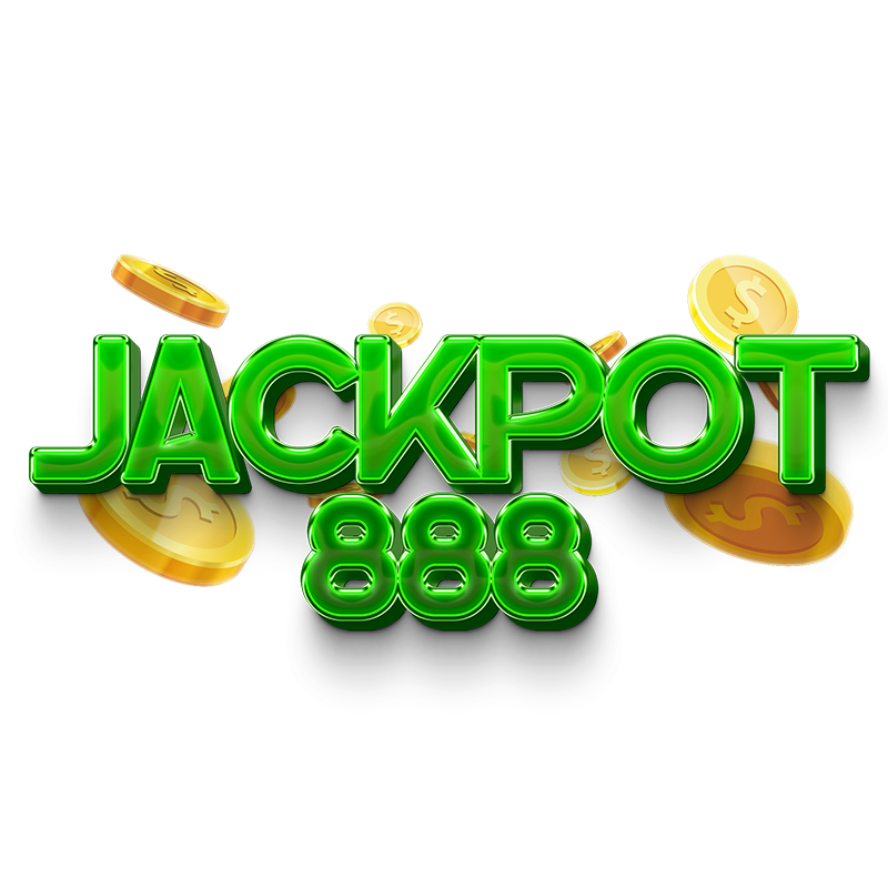 สล็อต888 เว็บตรงไม่ผ่านเอเย่นต์ ระบบแท้จากต่างประเทศ